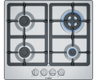 Bosch PGH6B5B90 - 1108191 - zdjęcie 1